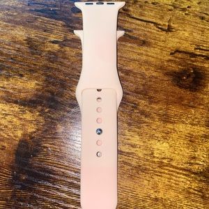 Apple Watch Band for 42/44 mm